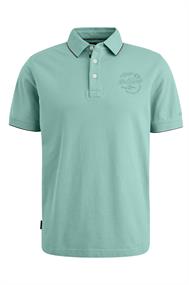 polo heren | GIKS