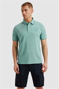 polo heren | GIKS