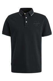 polo heren | GIKS