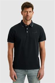 polo heren | GIKS