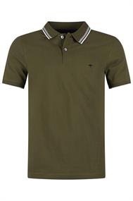 polo heren | GIKS