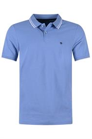 polo heren | GIKS