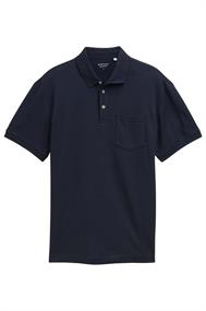 polo heren | GIKS