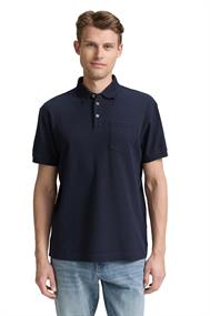polo heren | GIKS