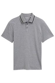 polo heren | GIKS