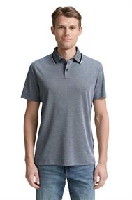 polo heren | GIKS