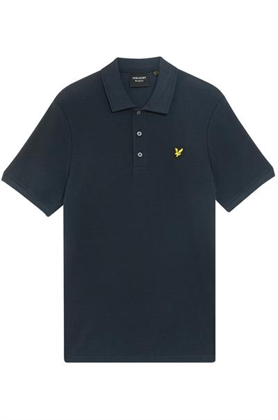 polo heren | GIKS