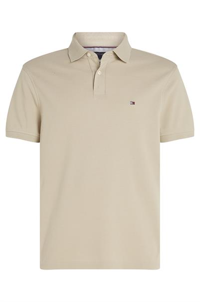 polo heren | GIKS