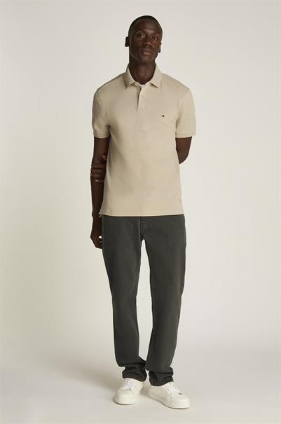 polo heren | GIKS
