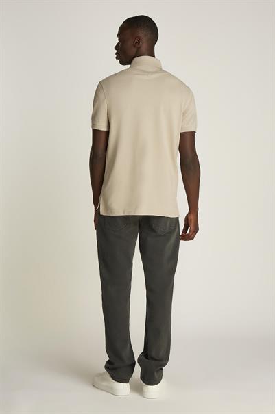 polo heren | GIKS