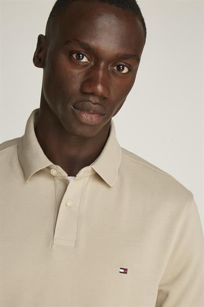 polo heren | GIKS