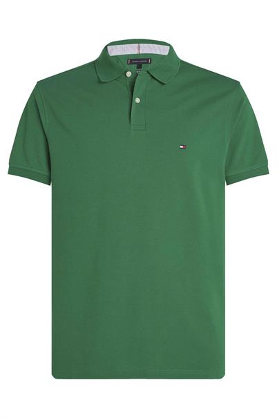 polo heren | GIKS