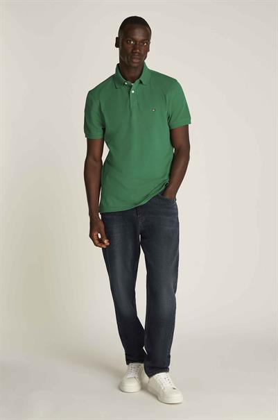 polo heren | GIKS