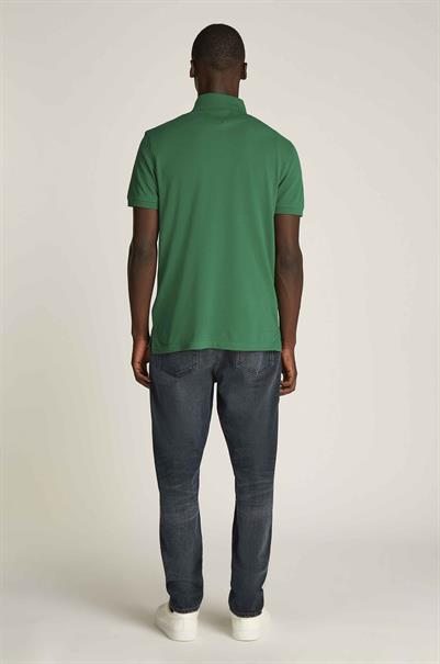 polo heren | GIKS