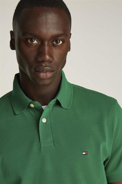 polo heren | GIKS