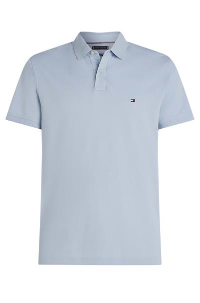 polo heren | GIKS