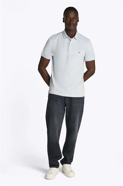 polo heren | GIKS