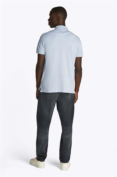 polo heren | GIKS
