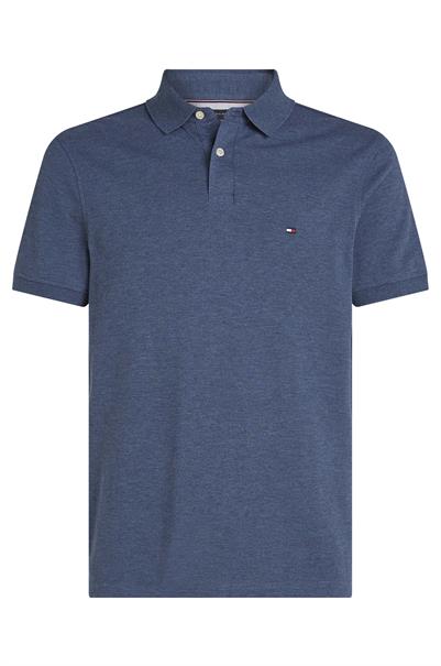 polo heren | GIKS