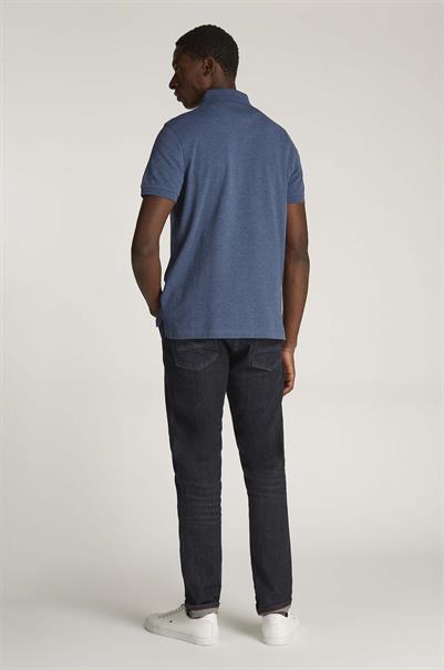 polo heren | GIKS