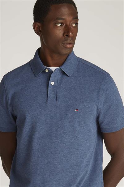 polo heren | GIKS
