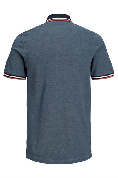 polo heren | GIKS