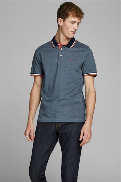polo heren | GIKS