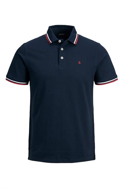 polo heren | GIKS