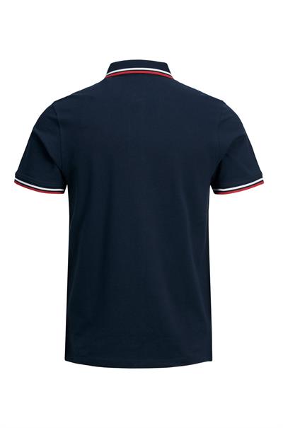 polo heren | GIKS