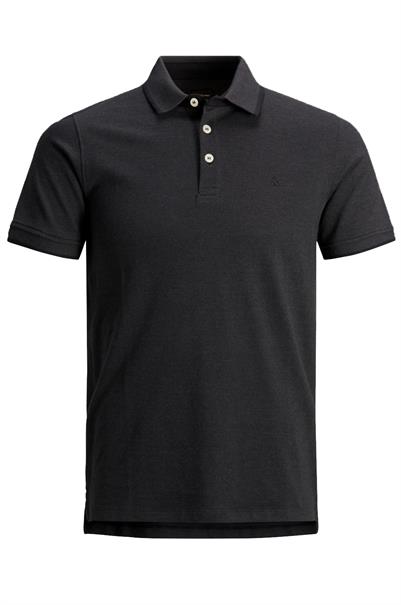 polo heren | GIKS