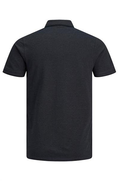 polo heren | GIKS