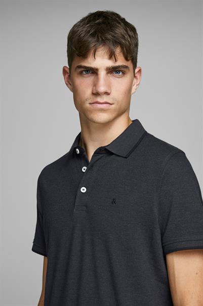 polo heren | GIKS