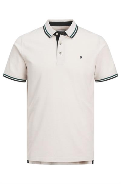polo heren | GIKS
