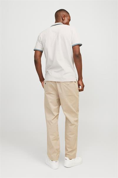 polo heren | GIKS