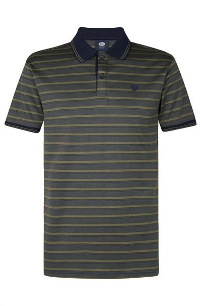polo heren | GIKS