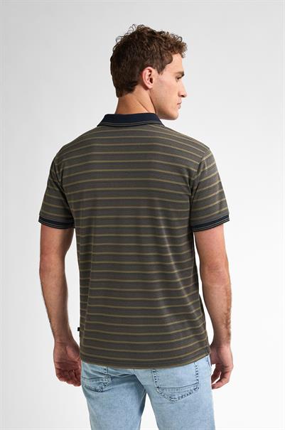 polo heren | GIKS