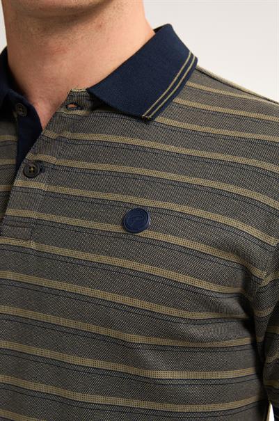 polo heren | GIKS