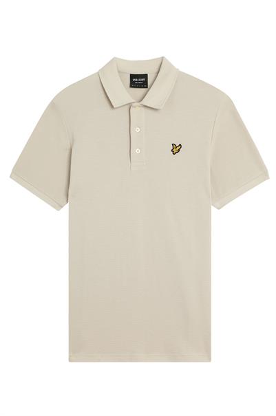 polo heren | GIKS