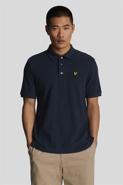 polo heren | GIKS