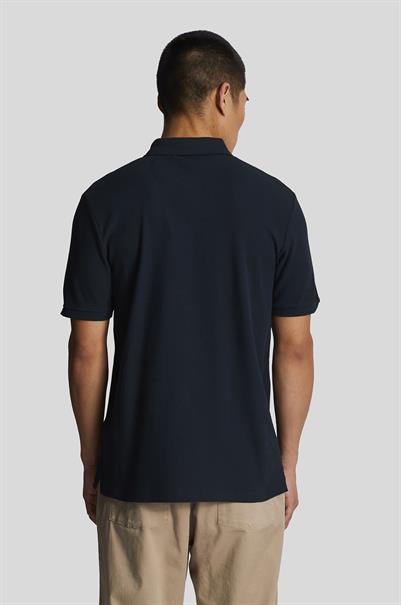 polo heren | GIKS