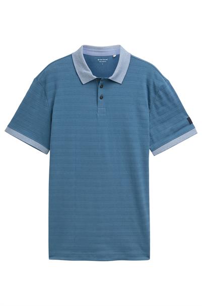 polo heren | GIKS
