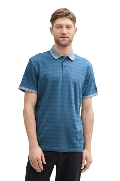 polo heren | GIKS