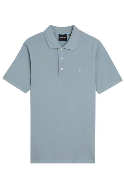 polo heren | GIKS