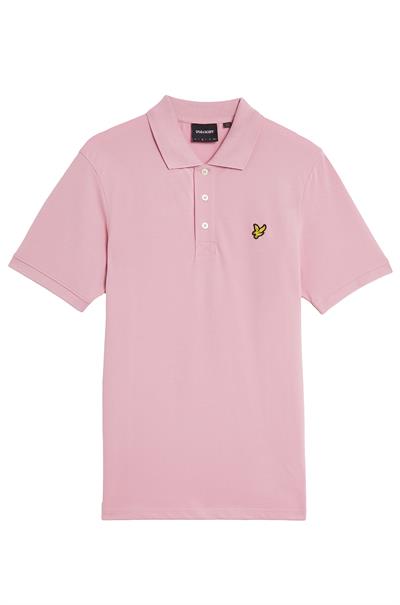 polo heren | GIKS