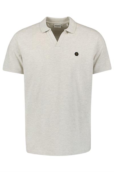 polo heren | GIKS
