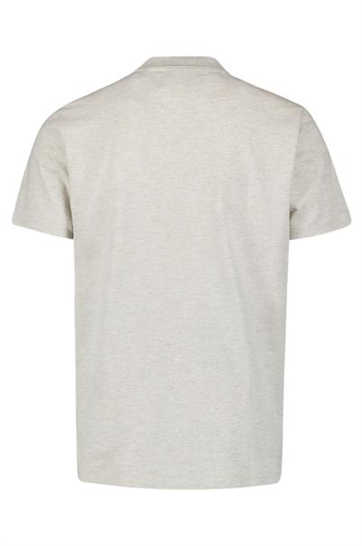 polo heren | GIKS