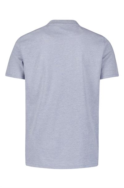 polo heren | GIKS