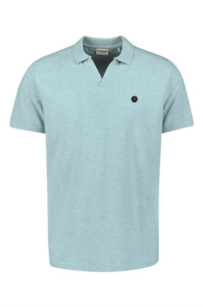 polo heren | GIKS