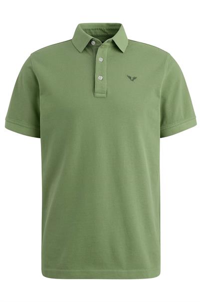 polo heren | GIKS