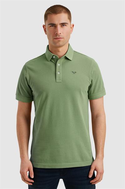 polo heren | GIKS
